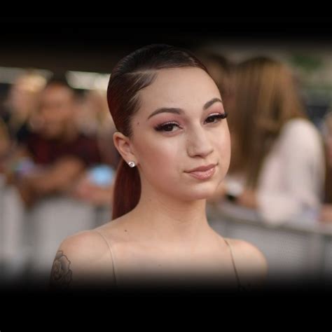 bhadbhabie net worth|Danielle Bregoli Net Worth 